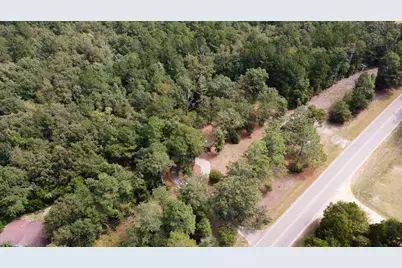 3617 Old Ninety Six Indian Trail, Wagener, SC 29164 - Photo 32