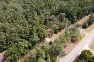 3617 Old Ninety Six Indian Trail, Wagener, SC 29164 - Photo 32