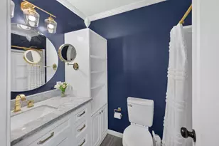 3617 Old Ninety Six Indian Trail, Wagener, SC 29164 - Photo 4