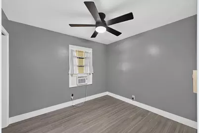 3617 Old Ninety Six Indian Trail, Wagener, SC 29164 - Photo 14