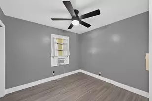 3617 Old Ninety Six Indian Trail, Wagener, SC 29164 - Photo 14
