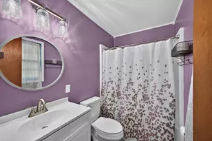 3617 Old Ninety Six Indian Trail, Wagener, SC 29164 - Photo 18