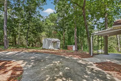 3617 Old Ninety Six Indian Trail, Wagener, SC 29164 - Photo 30