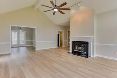 935 Medie Avenue, North Augusta, SC 29841 - Photo 16