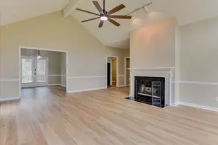 935 Medie Ave, North Augusta, SC 29841 - Photo 16