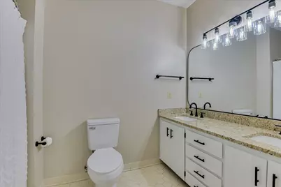 935 Medie Avenue, North Augusta, SC 29841 - Photo 30