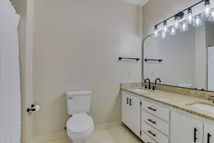 935 Medie Ave, North Augusta, SC 29841 - Photo 30
