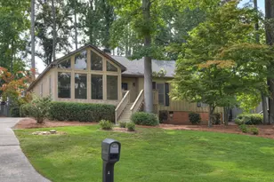 935 Medie Ave, North Augusta, SC 29841 - Photo 1