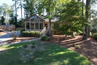 935 Medie Avenue, North Augusta, SC 29841 - Photo 42