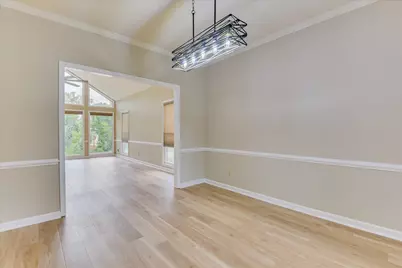 935 Medie Avenue, North Augusta, SC 29841 - Photo 18