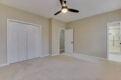 935 Medie Avenue, North Augusta, SC 29841 - Photo 26