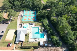 935 Medie Ave, North Augusta, SC 29841 - Photo 50