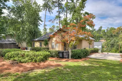 935 Medie Avenue, North Augusta, SC 29841 - Photo 40