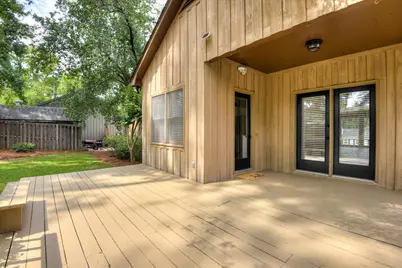 935 Medie Avenue, North Augusta, SC 29841 - Photo 36