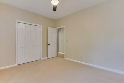 935 Medie Avenue, North Augusta, SC 29841 - Photo 32