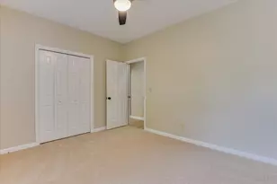 935 Medie Ave, North Augusta, SC 29841 - Photo 32