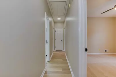 935 Medie Avenue, North Augusta, SC 29841 - Photo 24
