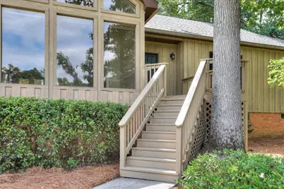 935 Medie Avenue, North Augusta, SC 29841 - Photo 6