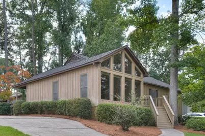 935 Medie Avenue, North Augusta, SC 29841 - Photo 4