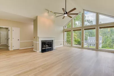 935 Medie Avenue, North Augusta, SC 29841 - Photo 14