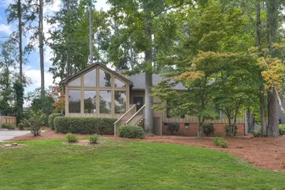 935 Medie Avenue, North Augusta, SC 29841 - Photo 2