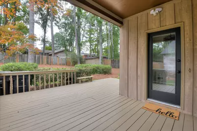 935 Medie Avenue, North Augusta, SC 29841 - Photo 34