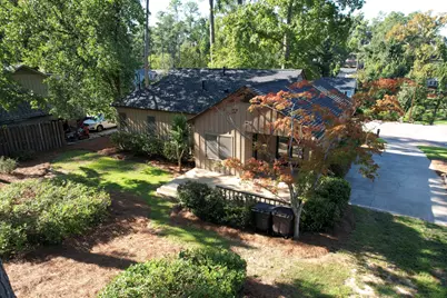 935 Medie Avenue, North Augusta, SC 29841 - Photo 48