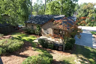 935 Medie Ave, North Augusta, SC 29841 - Photo 48