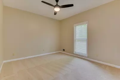935 Medie Avenue, North Augusta, SC 29841 - Photo 28