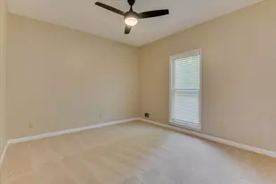 935 Medie Ave, North Augusta, SC 29841 - Photo 28