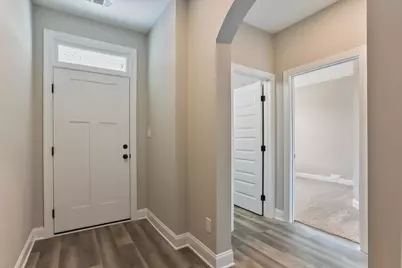 3327 Basil Lane, Warrenville, SC 29851 - Photo 2