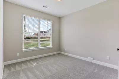 3327 Basil Lane, Warrenville, SC 29851 - Photo 22