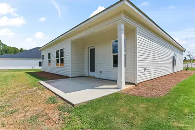 3327 Basil Lane, Warrenville, SC 29851 - Photo 24