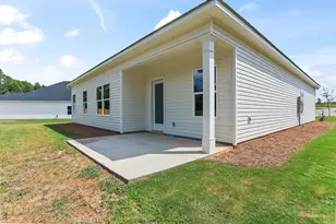 3327 Basil Ln, Warrenville, SC 29851 - Photo 24