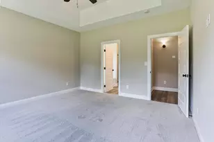 3327 Basil Ln, Warrenville, SC 29851 - Photo 12