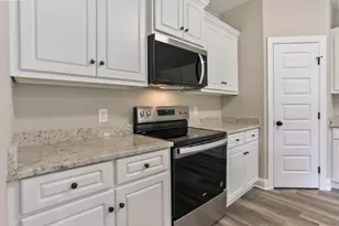 3327 Basil Ln, Warrenville, SC 29851 - Photo 8