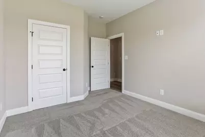 3327 Basil Lane, Warrenville, SC 29851 - Photo 20