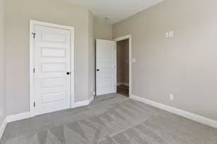 3327 Basil Ln, Warrenville, SC 29851 - Photo 20