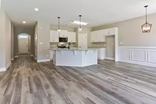 3327 Basil Ln, Warrenville, SC 29851 - Photo 6