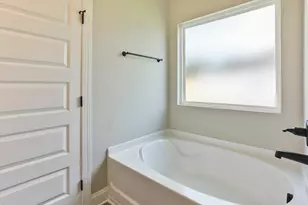 3327 Basil Ln, Warrenville, SC 29851 - Photo 18