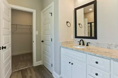 3327 Basil Lane, Warrenville, SC 29851 - Photo 16