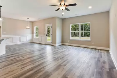 3327 Basil Lane, Warrenville, SC 29851 - Photo 4
