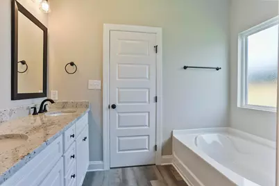 3327 Basil Lane, Warrenville, SC 29851 - Photo 14