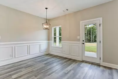 3327 Basil Lane, Warrenville, SC 29851 - Photo 10
