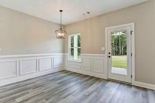 3327 Basil Ln, Warrenville, SC 29851 - Photo 10