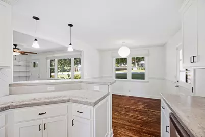 917 Magnolia Drive, Aiken, SC 29803 - Photo 16