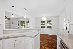 917 Magnolia Dr, Aiken, SC 29803 - Photo 16