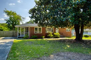 917 Magnolia Dr, Aiken, SC 29803 - Photo 4