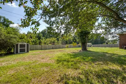 917 Magnolia Drive, Aiken, SC 29803 - Photo 38
