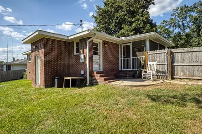 917 Magnolia Drive, Aiken, SC 29803 - Photo 36